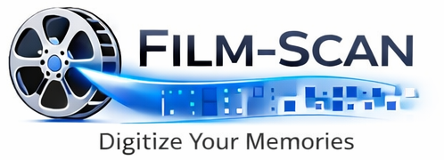 Film-Scan.com